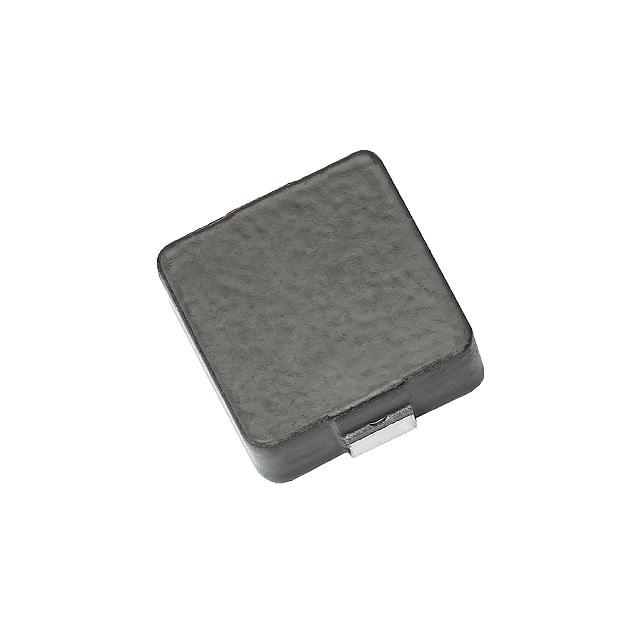 HCMA1707-150-R FIXED IND 15UH 12A 15.5 MOHM SMD