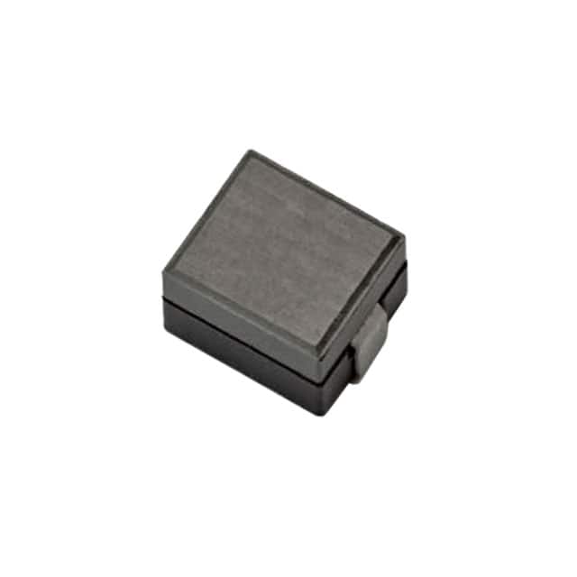 FPV1006-125-R FIXED IND 125NH 25A 0.41MOHM SMD