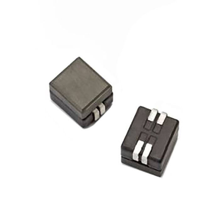 FPT1006-340-R FIXED IND 340NH 19A 1 MOHM SMD