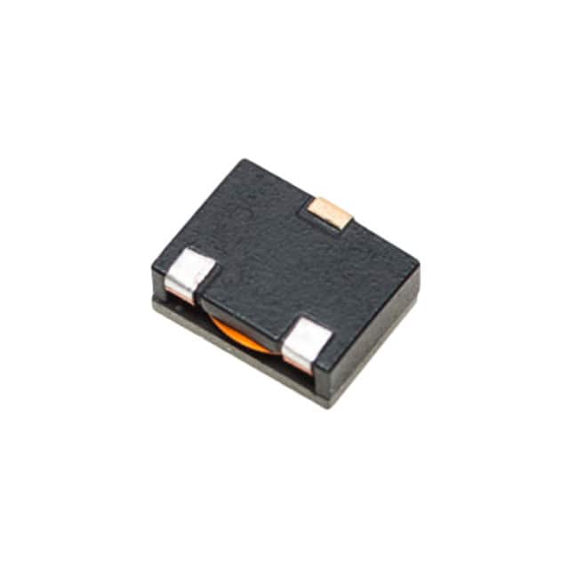 HCV1206-R42-R FIXED IND 420NH 16A 3.15MOHM SMD