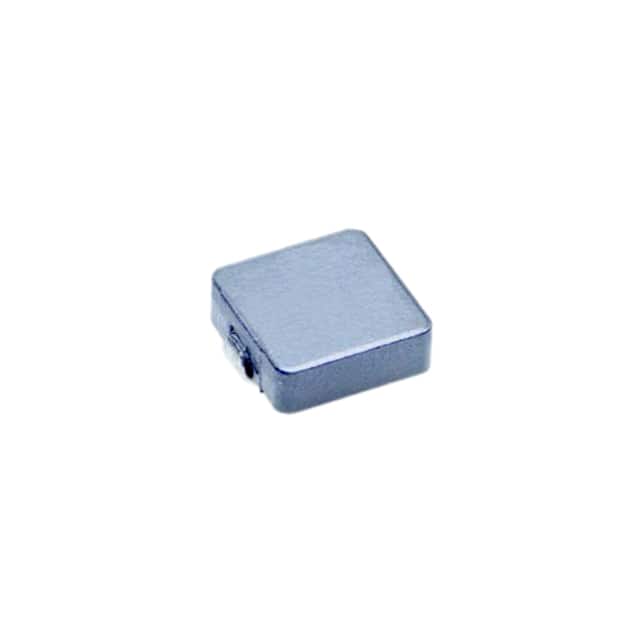 HCMA1104-R20-R FIXED IND 200NH 32A 0.72MOHM SMD