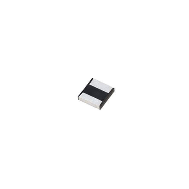 MPI5451R1-R47-R FIXED IND 470NH 6.1A 18 MOHM SMD