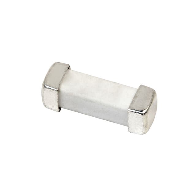 1025HC30-RTR FUSE BRD MNT 30A 250VAC/72VDC SM