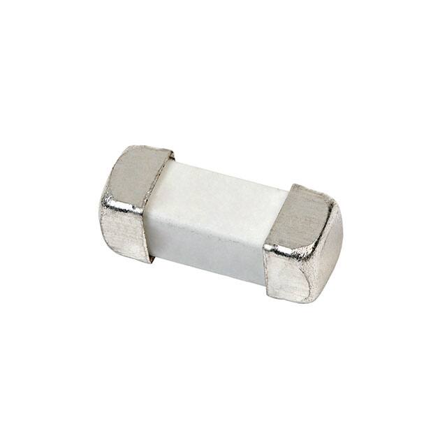 1025HC50-RTR FUSE BOARD MOUNT 50A 60VAC 2SMD