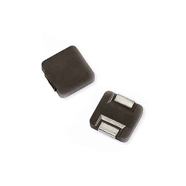 MPIA4015V2-R22-R FIXED IND 220NH 11A 7.5 MOHM SMD