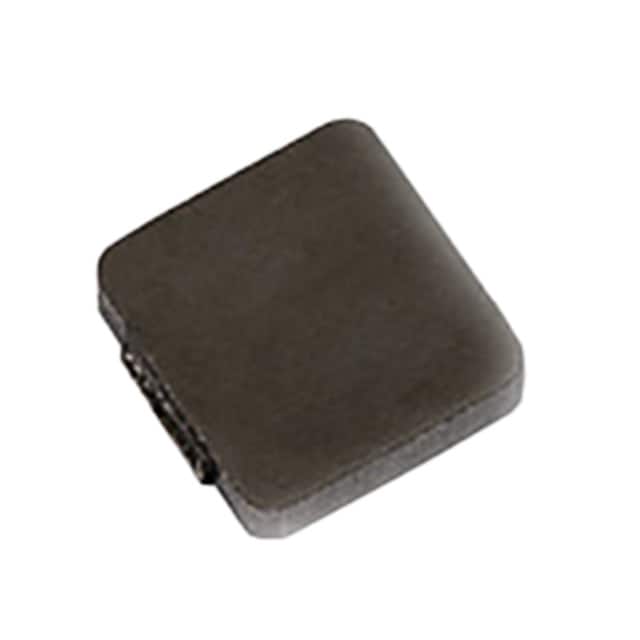 MPIA2512V2-1R5-R FIXED IND 1.5UH 2.3A 77MOHM SMD
