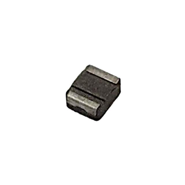 MPI2510V2-R47-R FIXED IND 470NH 4.4A 25MOHM SMD