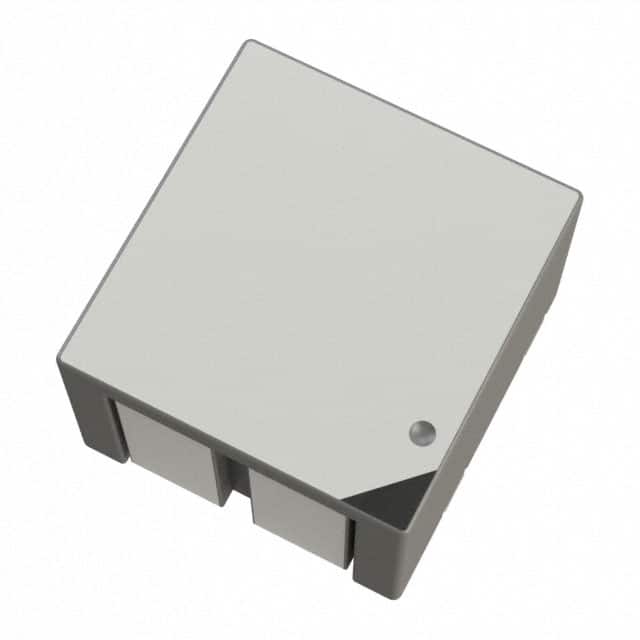 CL1108-3-50TR-R FIXED IND 50NH 80A 0.28 MOHM SMD
