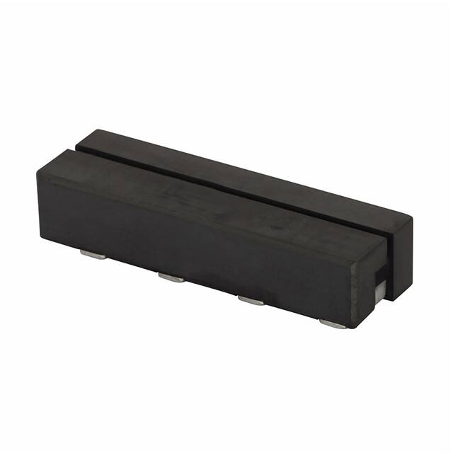 CLB1108-4-50TR-R FIXED IND 200NH 0.28 MOHM SMD