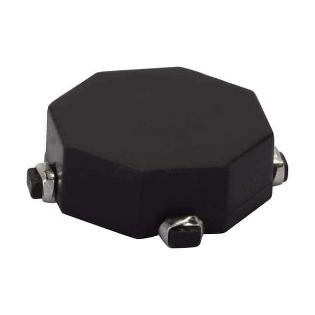 CTX50-3P-R INDUCT ARRAY 2 COIL 50.02UH SMD
