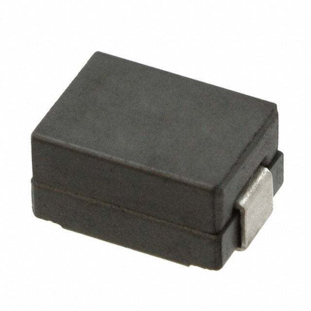 FP0404R1-R022-R FIXED IND 22NH 40A 0.32MOHM SMD