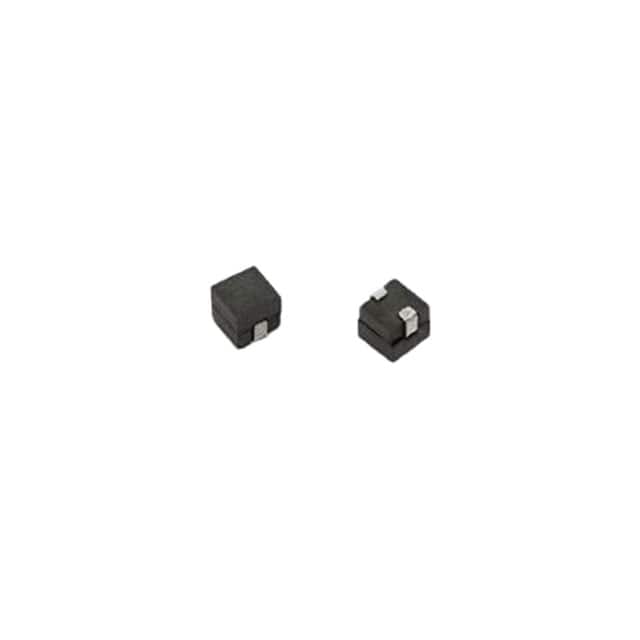 FP0404R1-R065-R FIXED IND 65NH 40A 0.32 MOHM SMD
