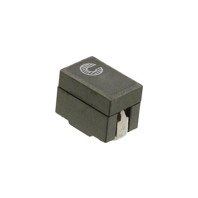 FP0906R1-R12-R FIXED IND 120NH 51A 0.29MOHM SMD
