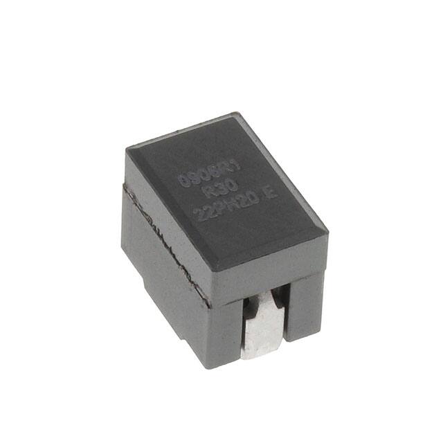 FP0906R1-R30-R FIXED IND 300NH 51A 0.29MOHM SMD