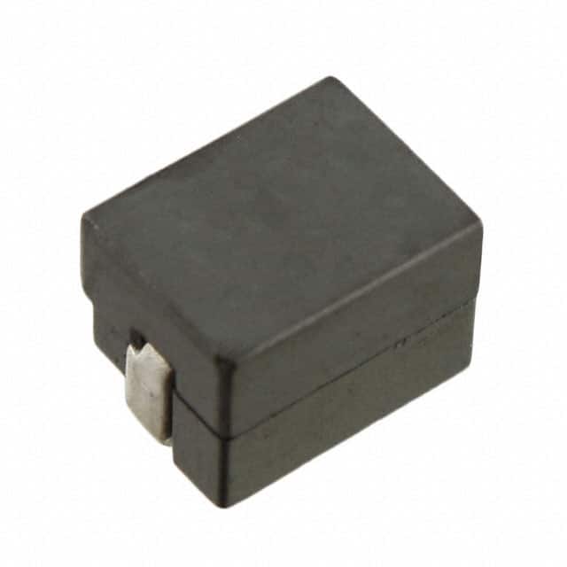 FP1007R3-R27-R FIXED IND 270NH 61A 0.29MOHM SMD