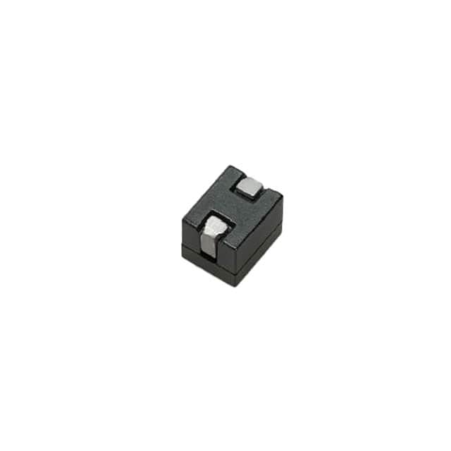 FP1008L2-R150-R FIXED IND 150NH 65A 0.17MOHM SMD