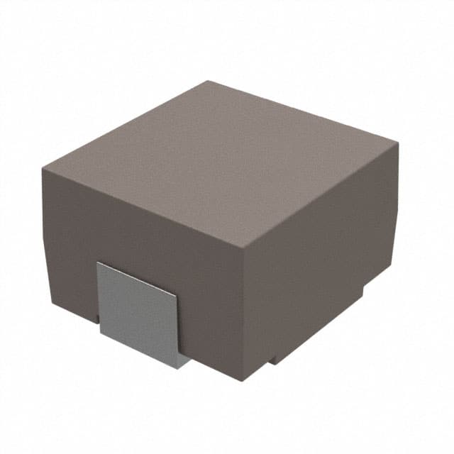 FP1308R2-R21-R FIXED IND 210NH 45A 0.53MOHM SMD