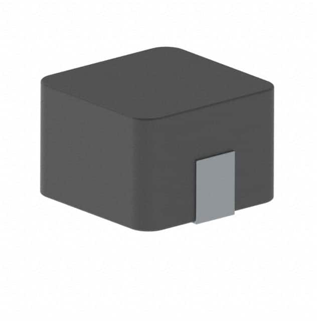 HCM1A0805-101-R FIXED IND 100UH - SMD