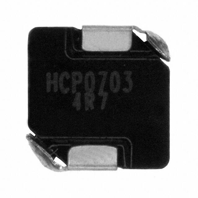 HCP0704-1R8-R FIXED IND 1.8UH 8.5A 11 MOHM SMD