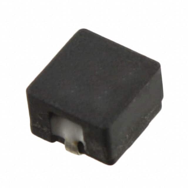 HCP0805-1R5-R FIXED IND 1.5UH 13.3A 6.8MOHM SM