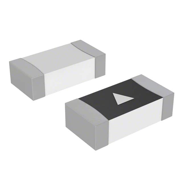 TR/3216LV375-R FUSE BOARD MNT 375MA 125VAC/VDC