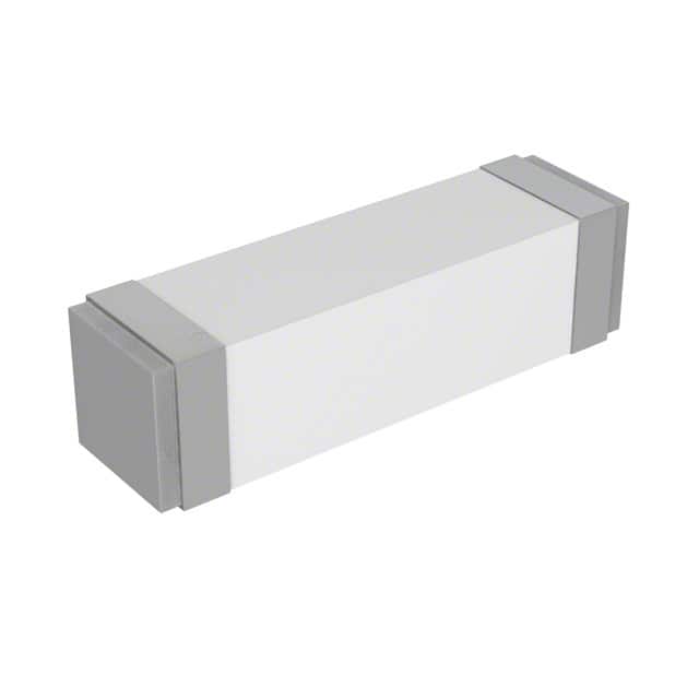 TR2/1025TD2.5-R FUSE BRD MNT 2.5A 250VAC 125VDC