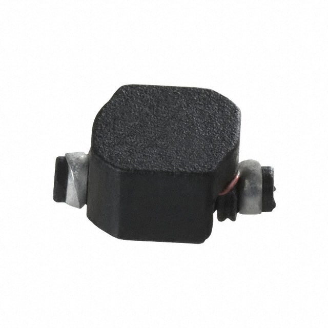 UP0.4C-680 FIXED IND 68UH 450MA 1.1 OHM SMD