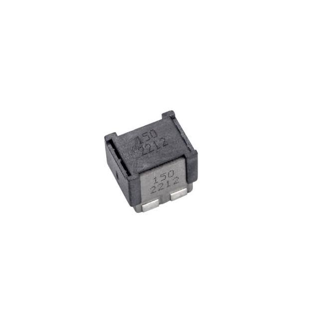 ACDL1V1004-7R5-R IND AUDIO CLASS D 7.5UH 5.3A