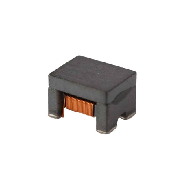 ACE2V3225-101-R CMC 80UH 100MA 2LN 3KOHM SMD