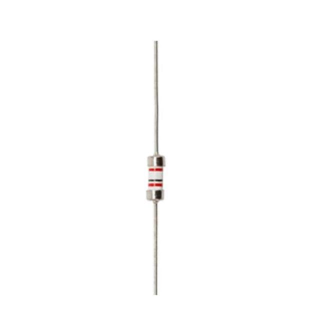 C310FH-1-25-RE-TR1 3X8SC,HBC,E-COATING,1.25A,1500PC