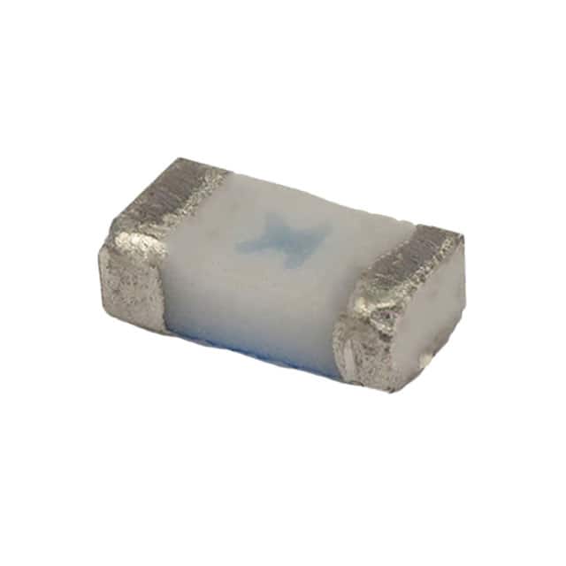 CC06FA1-5A-TR FUSE BOARD MOUNT 1.5A 63VDC 0603