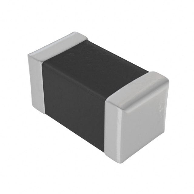 CC06H2A-TR FUSE BOARD MOUNT 2A 32VDC 0603