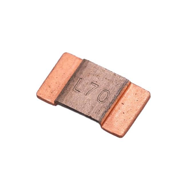 CHSA2512R0020F RES 0.002 OHM 1% 5W 2512