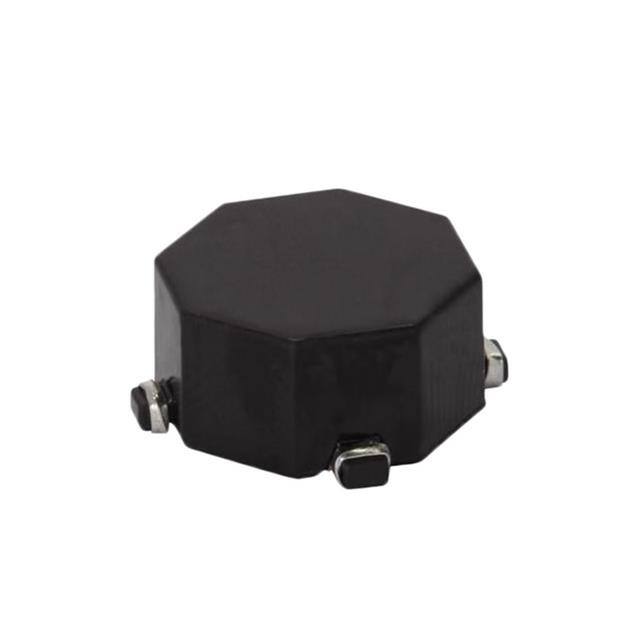 CTX100-4P-R INDUCT ARRAY 2 COIL 99.09UH SMD