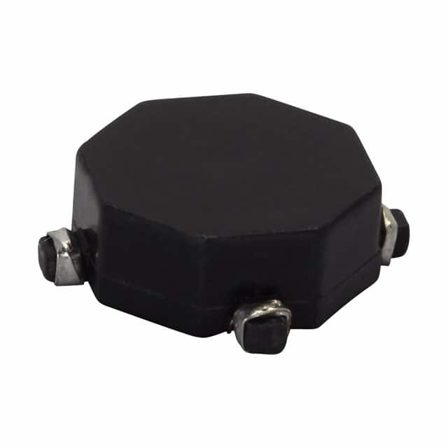 CTX20-1P-R INDUCT ARRAY 2 COIL 20.46UH SMD
