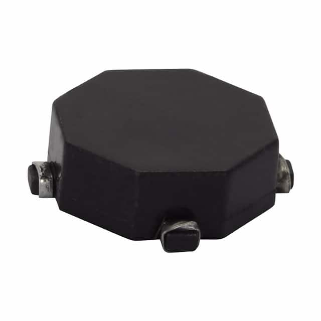 CTX200-3-R INDUCT ARRAY 2 COIL 198.74UH SMD