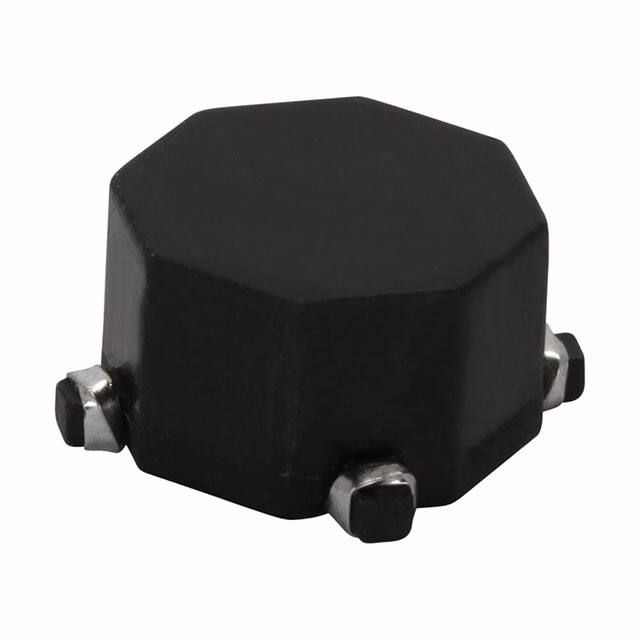 CTX300-2-R INDUCT ARRAY 2 COIL 300.8UH SMD