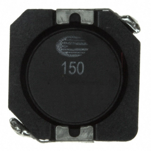 DR1030-150-R FIXED IND 15UH 2.3A 68.8MOHM SMD