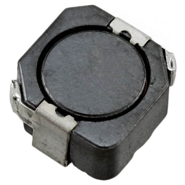 DR1040-102-R FIXED INDUCTOR 1000UH