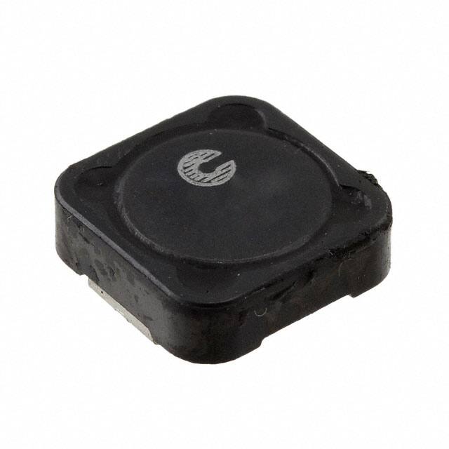 DR124-181-R FIXED IND 180UH 1.1A 602MOHM SMD