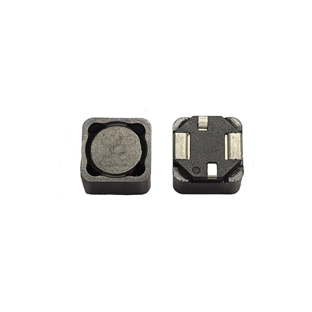 DRAP127-220-R FIXED IND 22UH 3.98A 47 MOHM SMD