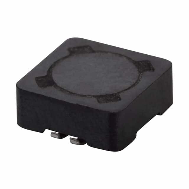 DRQ73-R33-R INDUCT ARRAY 2 COIL 306NH SMD