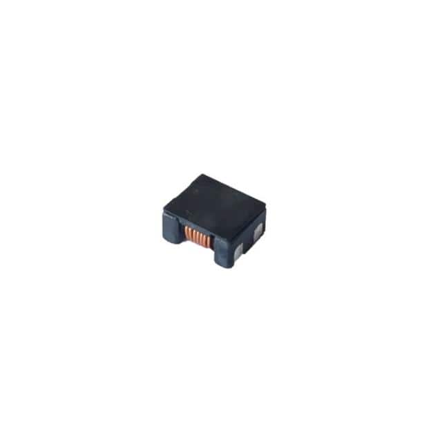 ECMS1V0905-301-R CMC 6A 2LN 300 OHM SMD