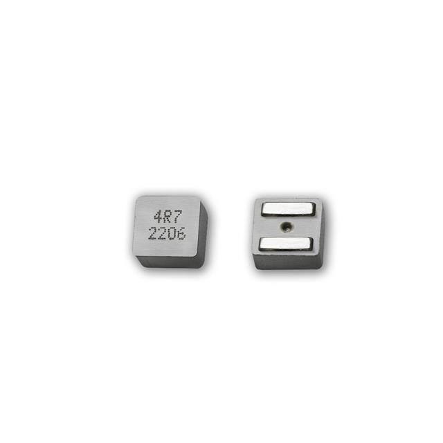 EXLA1V0808-6R8-R IND MOLD SHLD 6.8UH 8A SMT