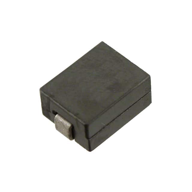 FP1105R1-R15-R FIXED IND 150NH 46A 0.35MOHM SMD