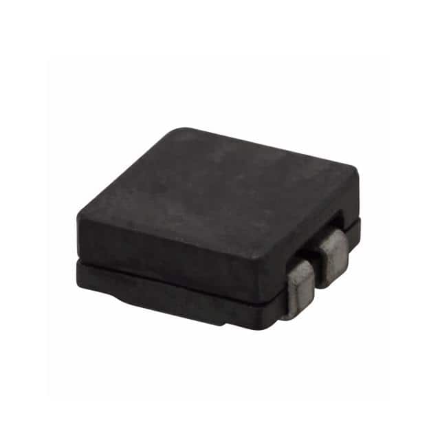 FP2-D120-R FIXED IND 120NH 37A 0.26MOHM SMD