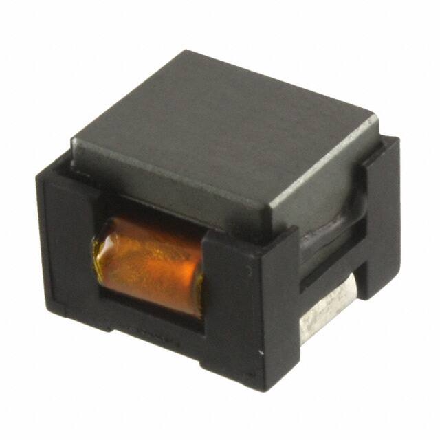 HC1-R22-R FIXED IND 220NH 51.42A 0.36 MOHM