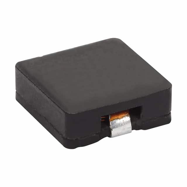 HC8-220-R FIXED IND 22UH 3.4A 99.5MOHM SMD