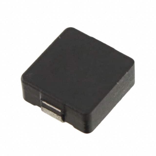 HCM1305-R82-R FIXED IND 820NH 31A 1.61MOHM SMD