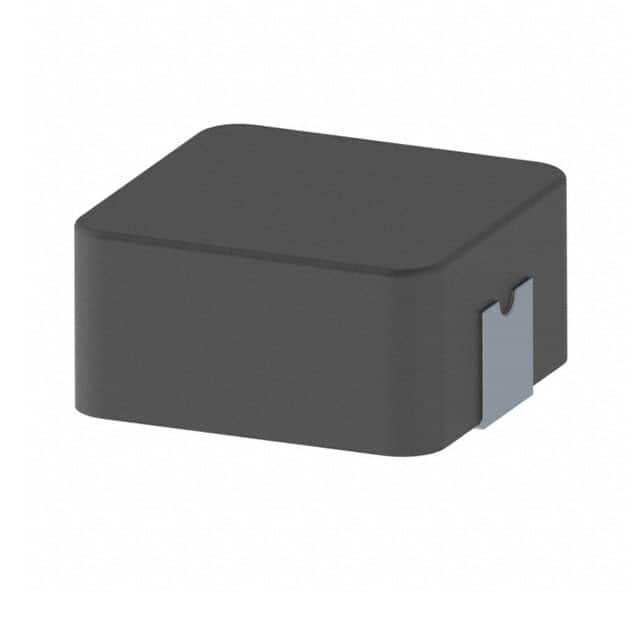HCM1A1307-6R8-R FIXED IND 6.8UH 9A 11.5MOHM SMD